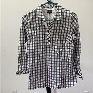 Talbots Top